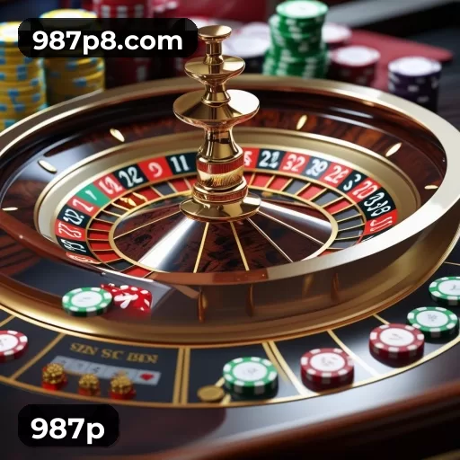 987p plataforma 2