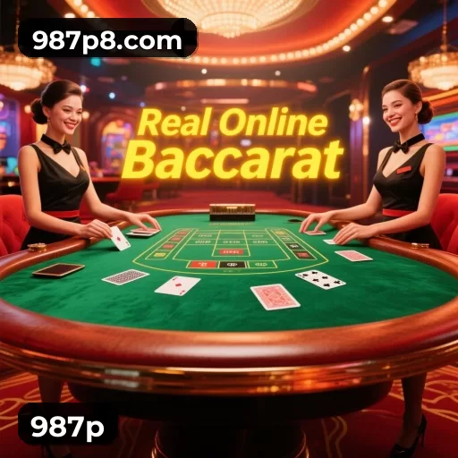 987p tela de login